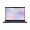 Ноутбук Lenovo IdeaPad Slim 5 14ARP10 (83HT003ERA) - Image 7