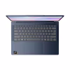Ноутбук Lenovo IdeaPad Slim 5 14ARP10 (83HT003ERA) - Image 8