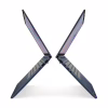 Ноутбук Lenovo IdeaPad Slim 5 14ARP10 (83HT003ERA) - Image 9