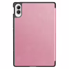 Чохол до планшета Armorstandart Smart Case Xiaomi Redmi Pad 2 Pro Pink (ARM89200) - Image 2