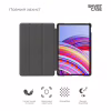 Чохол до планшета Armorstandart Smart Case Xiaomi Redmi Pad 2 Pro Pink (ARM89200) - Image 3