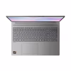 Ноутбук Lenovo IdeaPad Slim 5 16ARP10 (83HU003ARA) - Image 4