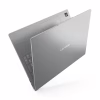 Ноутбук Lenovo IdeaPad Slim 5 16ARP10 (83HU003ARA) - Image 7