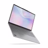 Ноутбук Lenovo IdeaPad Slim 5 16ARP10 (83HU003ARA) - Image 8