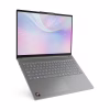 Ноутбук Lenovo IdeaPad Slim 5 16ARP10 (83HU003ARA) - Image 9