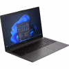 Ноутбук HP 255R G10 (CW0S0AT) - Image 2
