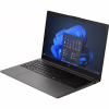 Ноутбук HP 255R G10 (CW0S0AT) - Image 3
