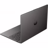 Ноутбук HP 255R G10 (CW0S0AT) - Image 6