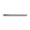 Ноутбук Lenovo Yoga 7 2-in-1 14ILL10 (83JQ00D5RA) - Image 4