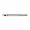Ноутбук Lenovo Yoga 7 2-in-1 14ILL10 (83JQ00D5RA) - Image 5