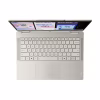 Ноутбук Lenovo Yoga 7 2-in-1 14ILL10 (83JQ00D5RA) - Image 6