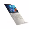 Ноутбук Lenovo Yoga 7 2-in-1 14ILL10 (83JQ00D5RA) - Image 7