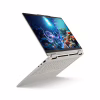 Ноутбук Lenovo Yoga 7 2-in-1 14ILL10 (83JQ00D5RA) - Image 9