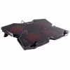 Подставка для ноутбука ColorWay Cooling Game Pro S4, 10-17 (CW-CGPS4) - Image 2