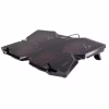 Підставка до ноутбука ColorWay Cooling Game Pro S4, 10-17 (CW-CGPS4) - Image 3