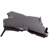 Підставка до ноутбука ColorWay Cooling Game Pro S4, 10-17 (CW-CGPS4) - Image 5