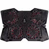 Підставка до ноутбука ColorWay Cooling Game Pro S4, 10-17 (CW-CGPS4) - Image 7