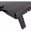Подставка для ноутбука ColorWay Cooling Game Pro S4, 10-17 (CW-CGPS4) - Image 8
