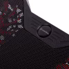 Підставка до ноутбука ColorWay Cooling Game Pro S4, 10-17 (CW-CGPS4) - Image 9