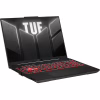 Ноутбук ASUS TUF Gaming A16 FA607NUG-RL205 (90NR0MU3-M00CV0) - Image 2