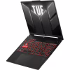 Ноутбук ASUS TUF Gaming A16 FA607NUG-RL205 (90NR0MU3-M00CV0) - Image 4