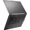Ноутбук ASUS TUF Gaming A16 FA607NUG-RL205 (90NR0MU3-M00CV0) - Image 6