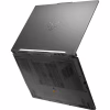 Ноутбук ASUS TUF Gaming A16 FA607NUG-RL205 (90NR0MU3-M00CV0) - Image 7