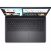 Ноутбук Dell Vostro 3530 (N1612PVNB3530EMEA0216UBU) - Image 4