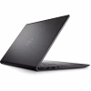 Ноутбук Dell Vostro 3530 (N1612PVNB3530EMEA0216UBU) - Image 7