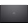 Ноутбук Dell Vostro 3530 (N1612PVNB3530EMEA0216UBU) - Image 8