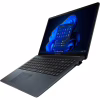 Ноутбук ASUS Expertbook B1 B1503CVA-S77872XA (90NX0801-M08YJ0) - Image 3