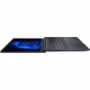 Ноутбук ASUS Expertbook B1 B1503CVA-S77872XA (90NX0801-M08YJ0) - Image 4