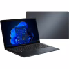 Ноутбук ASUS Expertbook B1 B1503CVA-S77872XA (90NX0801-M08YJ0) - Image 5