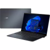 Ноутбук ASUS Expertbook B1 B1503CVA-S77872XA (90NX0801-M08YJ0) - Image 6