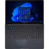 Ноутбук ASUS Expertbook B1 B1503CVA-S77872XA (90NX0801-M08YJ0) - Image 7