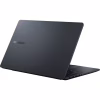 Ноутбук ASUS Expertbook B1 B1503CVA-S77872XA (90NX0801-M08YJ0) - Image 8