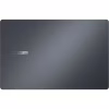 Ноутбук ASUS Expertbook B1 B1503CVA-S77872XA (90NX0801-M08YJ0) - Image 9