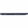 Ноутбук ASUS Vivobook 15 M1502YA-BQ348W (90NB0X21-M00FK0) - Image 4