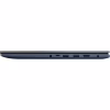 Ноутбук ASUS Vivobook 15 M1502YA-BQ348W (90NB0X21-M00FK0) - Image 5