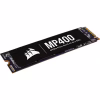 Накопичувач SSD M.2 2280 4TB MP400 Corsair (CSSD-F4000GBMP400R2) - Image 2