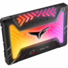 Накопичувач SSD 2.5" 250GB Team (T253PG250G3C313) - Image 2