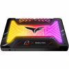 Накопичувач SSD 2.5" 250GB Team (T253PG250G3C313) - Image 3