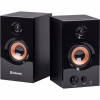 Акустическая система Defender Aurora S20 (65419) - Image 3