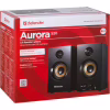 Акустична система Defender Aurora S20 (65419) - Image 7