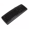 Клавіатура A4Tech KB-720 Black USB (4711421688574) - Image 2