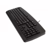 Клавіатура A4Tech KB-720 Black USB (4711421688574) - Image 3
