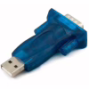 Переходник USB to COM Extradigital (KBU1654) - Image 2