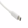 Дата кабель USB-C to USB-C 1.0m USB 3.1 Extradigital (KBU1674) - Image 3