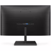 Монитор Philips 245E1S/00 - Image 2