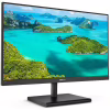 Монитор Philips 245E1S/00 - Image 5